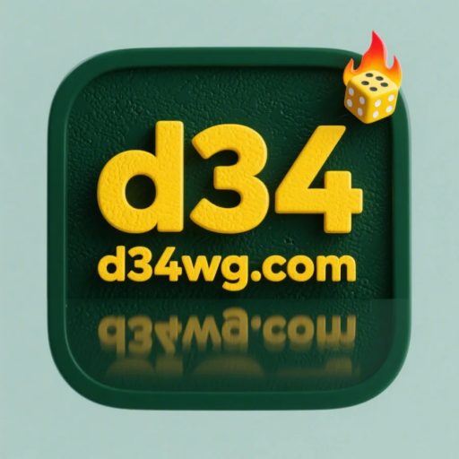 d34