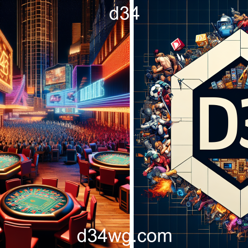 2023: O Futuro dos Jogos Eletrônicos e Suas Transformações